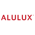 Alulux