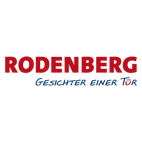 Rodenberg