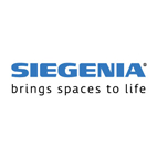 Siegenia