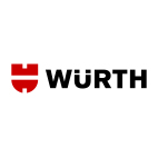 Würth