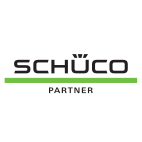 Schüco